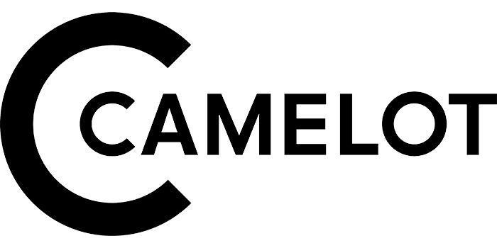 Camelot_Logo.png