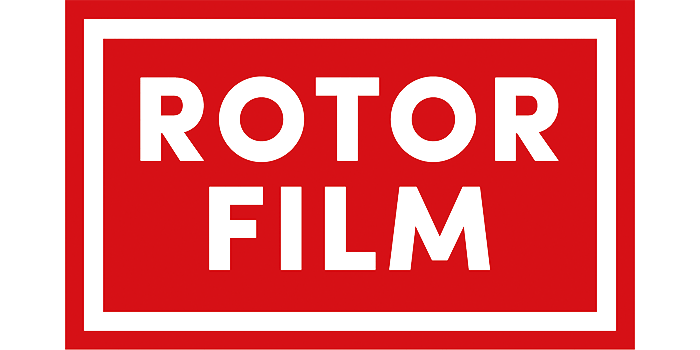 RotorFilm_Logo.png