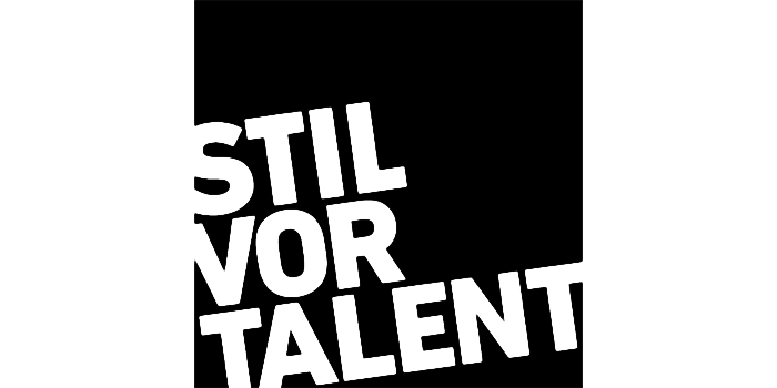 Stil-vor-Talent_Logo.png