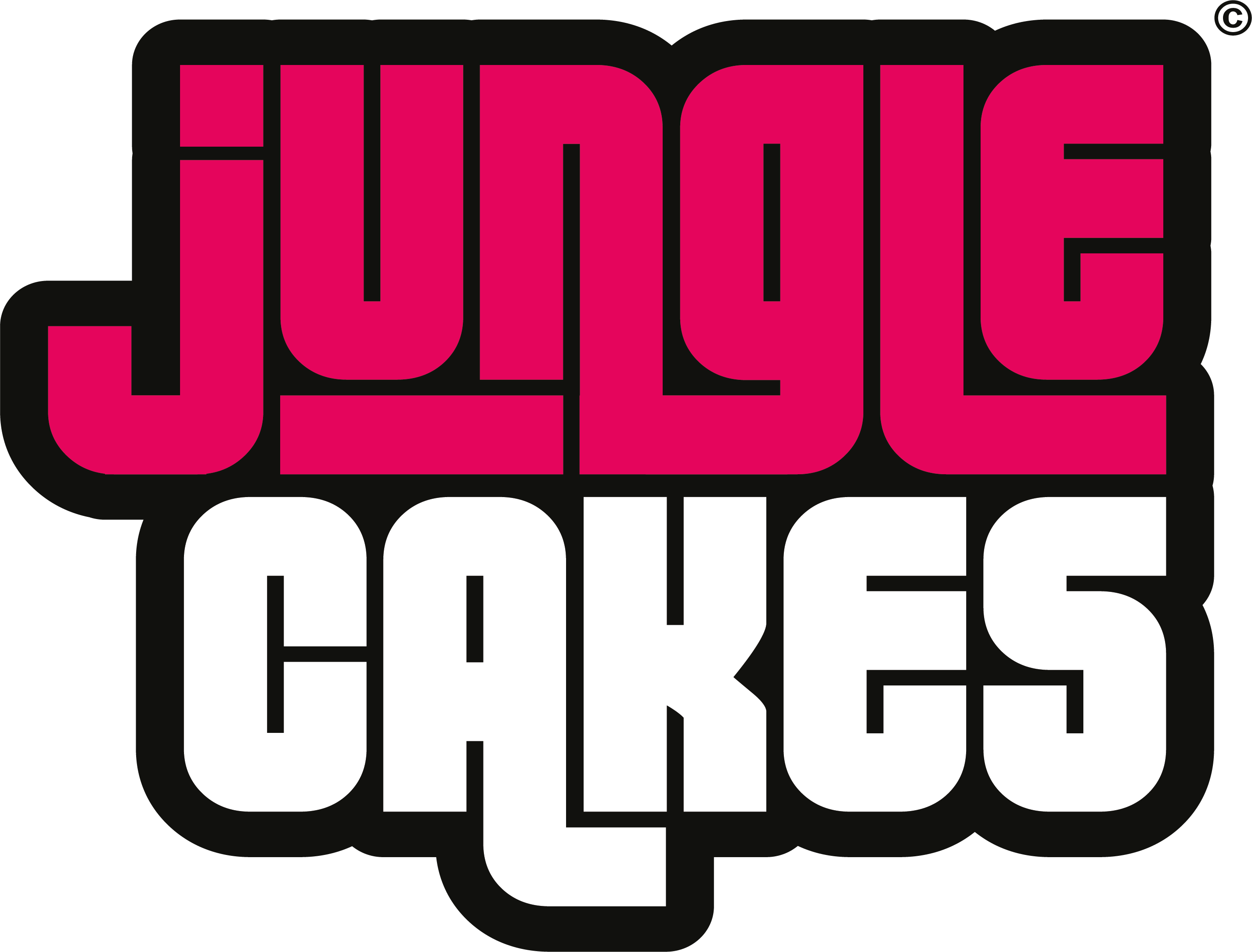 JungleCakes_logo (1)